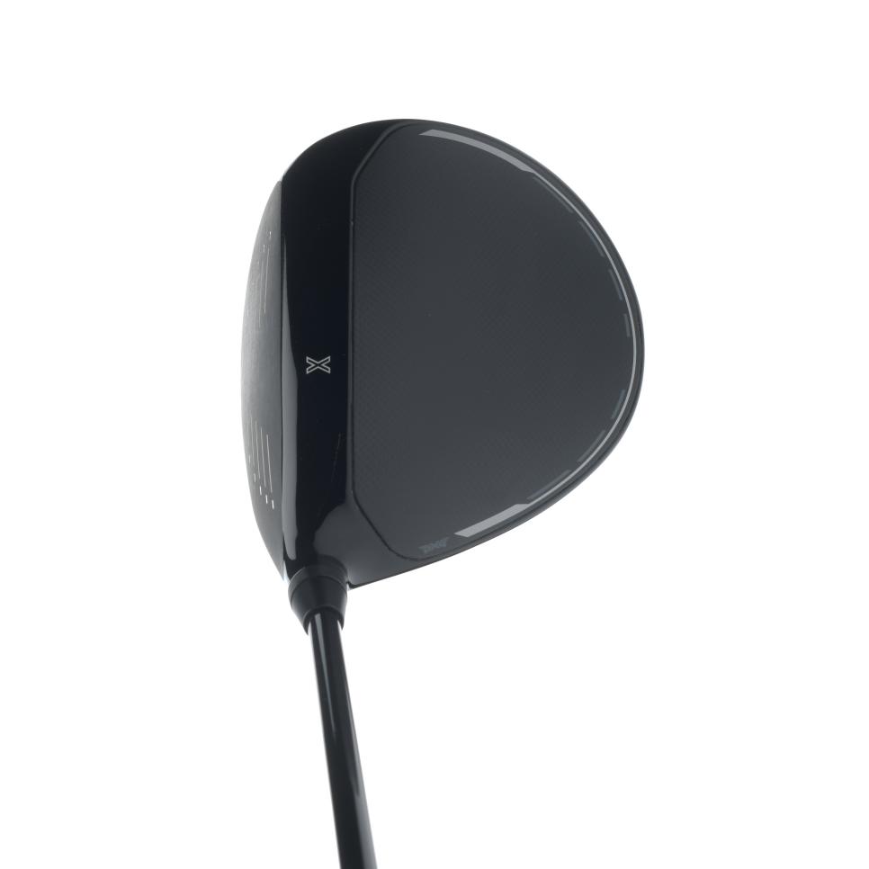 /content/dam/images/golfdigest/fullset/hotlist-2024/drivers/PXG 0311 Black Ops Tour 1_ADDRESS.jpg